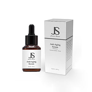 Anti Aging Serum