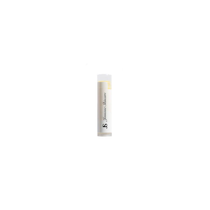 Coconut SPF 15 Lip Balm