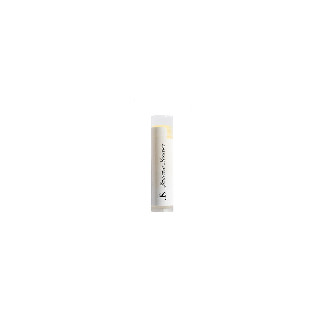 Coconut SPF 15 Lip Balm